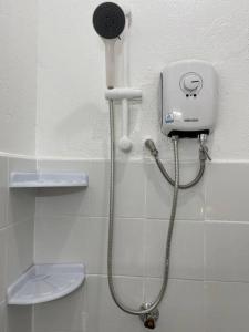 Moonlight Breeze Boracay