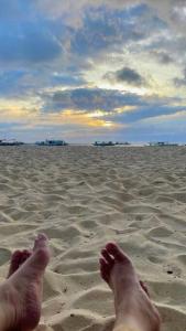 Moonlight Breeze Boracay