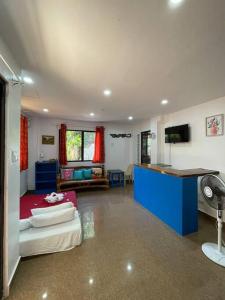 Moonlight Breeze Boracay