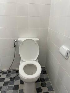 Moonlight Breeze Boracay