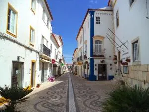 Geschichte, Önologie und Gastronomie im Alentejo - Alandroal