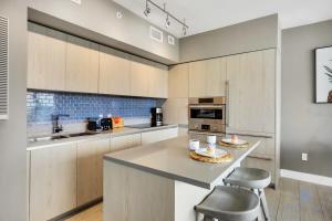 1BR Apartment - Near Beach - Amazing pool