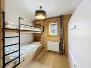 Appartements Appartement neuf 4 chambres proche Lac Bio, parking, wifi - FR-1-560-108 : photos des chambres