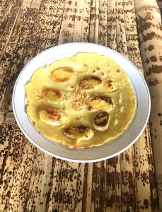 Sabirin Asri Homestay