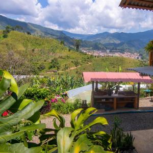 Casa Viva Alojamiento Rural