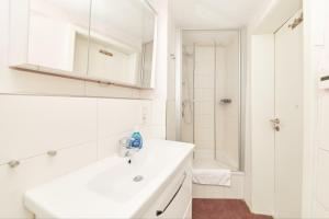 Ferienwohnung Altstadt