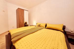 Alte Brauerei Wohnung 4