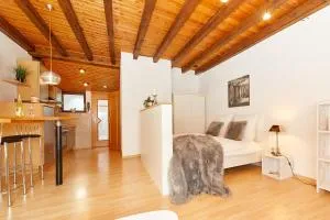 Altes Eichamt - 贝尔恩卡斯特尔-库斯