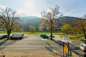 Altes Eichamt