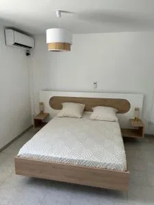 Armada - Châteaubœuf