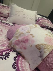 Alfama Shabby Chic Flat