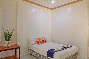 Villa Consolacion Resort