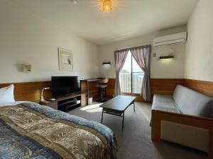 Pension KUROSHIOMARU