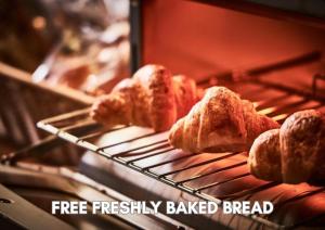 HOTEL PetitBali Higashi-Shinjuku