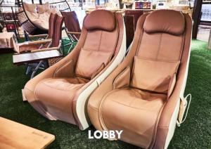 HOTEL PetitBali Higashi-Shinjuku