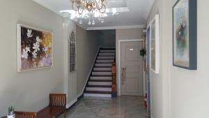 Son-Gil Guesthouse
