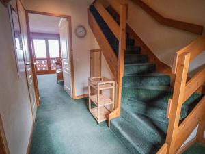 Appartements Duplex 6/8 pers, La Foret, animaux admis - FR-1-356-449 : photos des chambres