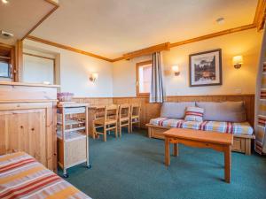 Appartements Duplex 6/8 pers, La Foret, animaux admis - FR-1-356-449 : photos des chambres