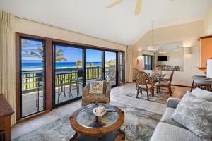 Sunrise Hale at Kaha Lani 321