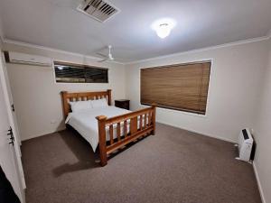 Emerald Green Village