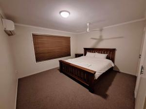 Emerald Green Village