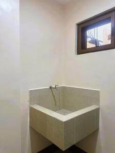 David-Cornelia Apartelle-Baguio