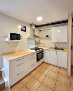 KUBALA Apartament Casc Antic