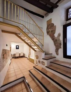 KUBALA Apartament Casc Antic