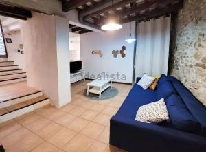 KUBALA Apartament Casc Antic