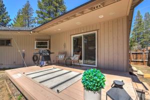 Adventure Awaits - Pets - Hot tub - Fire pit