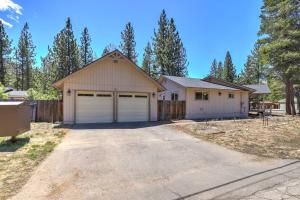 Adventure Awaits - Pets - Hot tub - Fire pit