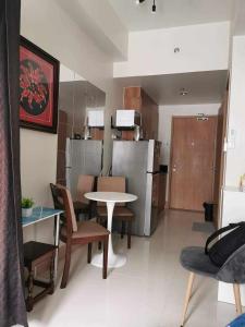 Mall of Asia Pasay Shore 3 residences 2