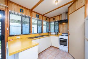 Sea Breeze - Perfect house for the family