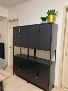 Elegant Family Retreat in the Heart of BGC