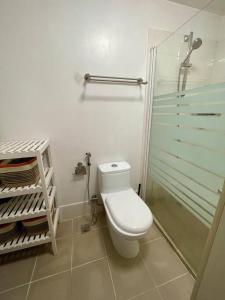 Elegant Family Retreat in the Heart of BGC