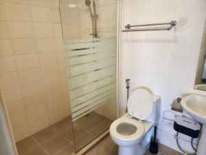 Elegant Family Retreat in the Heart of BGC