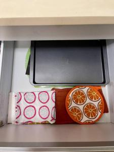 Elegant Family Retreat in the Heart of BGC