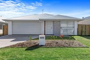 Serenity in Point Vernon - Urraween