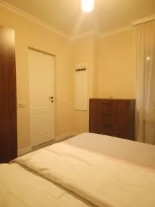 Cozy Place in Old Tbilisi - Dzhandari