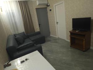 Cozy Place in Old Tbilisi