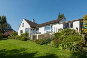 Scarsdale - Underbarrow