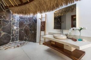 Villa Kaaiti - An Oasis of Serenity