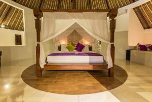 Villa Kaaiti - An Oasis of Serenity