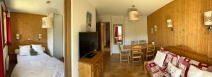 Cosy Montagne