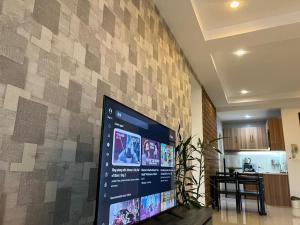 D Festivo Residences Ipoh