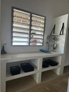 peeKAboo Diani Beach