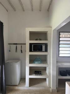 peeKAboo Diani Beach