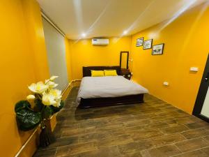 IL Divo Hostel & Spa 61 Bát Sứ