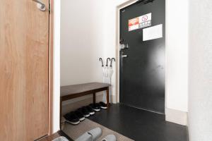 Nihonbashi House nb -1