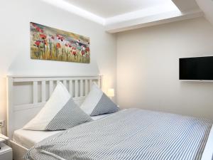 Sonnenseite Parkliebe, App 04